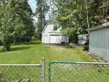 2431 Lakeshore Road - Photo 17