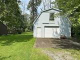 2431 Lakeshore Road - Photo 18