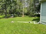 2431 Lakeshore Road - Photo 19