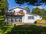 2431 Lakeshore Road - Photo 2