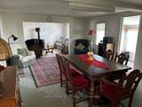 2431 Lakeshore Road - Photo 20
