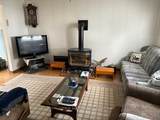 2431 Lakeshore Road - Photo 21