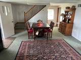 2431 Lakeshore Road - Photo 22