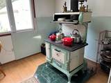 2431 Lakeshore Road - Photo 23