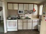 2431 Lakeshore Road - Photo 24