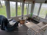 2431 Lakeshore Road - Photo 25