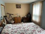 2431 Lakeshore Road - Photo 26