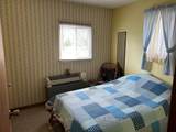 2431 Lakeshore Road - Photo 27