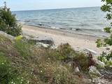 2431 Lakeshore Road - Photo 28