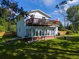 2431 Lakeshore Road - Photo 3