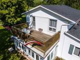 2431 Lakeshore Road - Photo 4