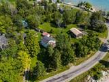 2431 Lakeshore Road - Photo 5