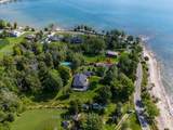 2431 Lakeshore Road - Photo 6