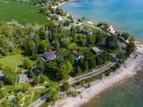 2431 Lakeshore Road - Photo 7