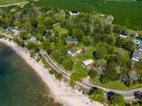 2431 Lakeshore Road - Photo 8
