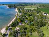 2431 Lakeshore Road - Photo 9