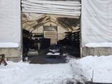 1820 Bantree Street - Photo 3