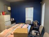 1820 Bantree Street - Photo 8