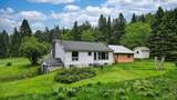 351 Deer Lake Road - Photo 1