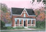 911 Ernest Allen Boulevard - Photo 1