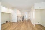 41 Forrester Way - Photo 10