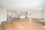 41 Forrester Way - Photo 11