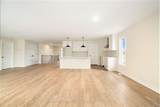 41 Forrester Way - Photo 12