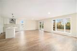 41 Forrester Way - Photo 13