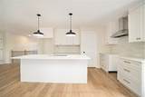 41 Forrester Way - Photo 14