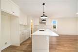 41 Forrester Way - Photo 15