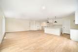 41 Forrester Way - Photo 17