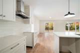 41 Forrester Way - Photo 18