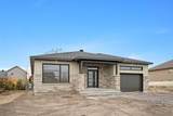 41 Forrester Way - Photo 2