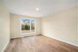 41 Forrester Way - Photo 21