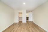 41 Forrester Way - Photo 22