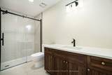 41 Forrester Way - Photo 23