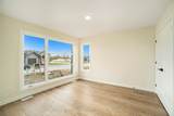 41 Forrester Way - Photo 24