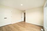 41 Forrester Way - Photo 25