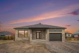 41 Forrester Way - Photo 3