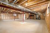 41 Forrester Way - Photo 30