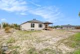 41 Forrester Way - Photo 32
