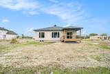 41 Forrester Way - Photo 33