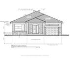 41 Forrester Way - Photo 4