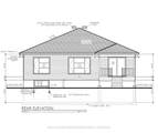 41 Forrester Way - Photo 5
