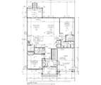 41 Forrester Way - Photo 6