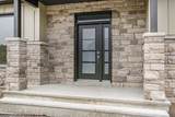 41 Forrester Way - Photo 7