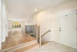 41 Forrester Way - Photo 8