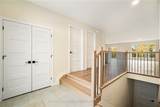 41 Forrester Way - Photo 9