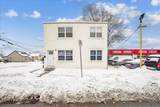 63 Pelham Road - Photo 1