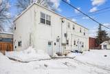 63 Pelham Road - Photo 2